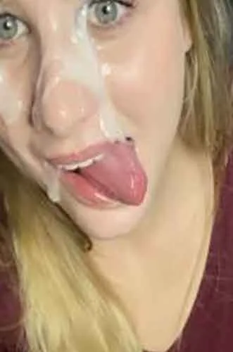 Signe Svenstrup