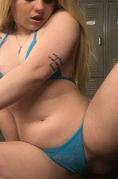 Signe Tørring
