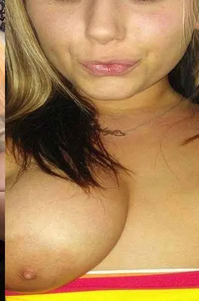 Sofie Rinkenæs