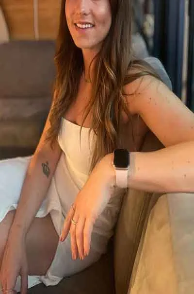 Sofie Tørring