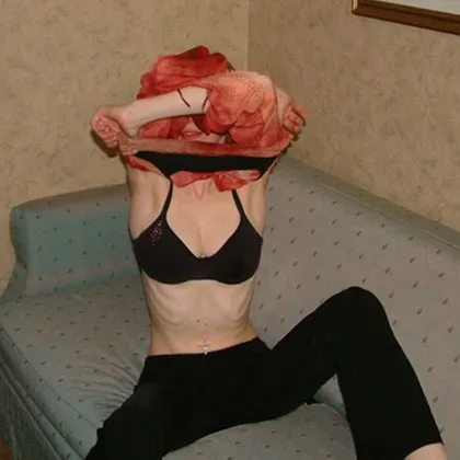 Sofie Søvang