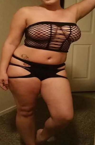 Sofie Asaa
