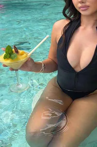 Sofie Vipperød