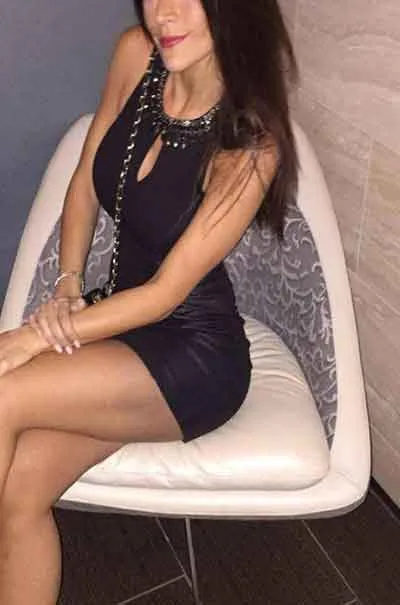 Stine Tarm