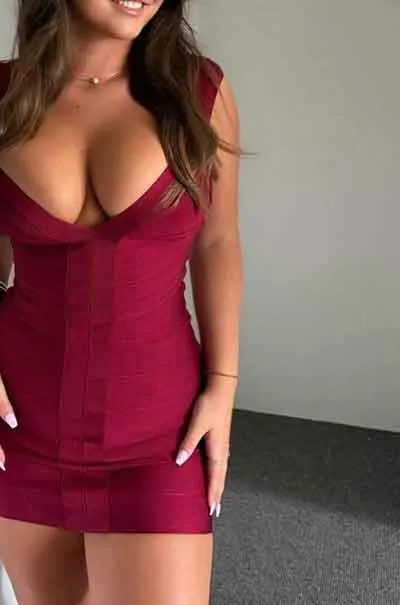 Stine Osted