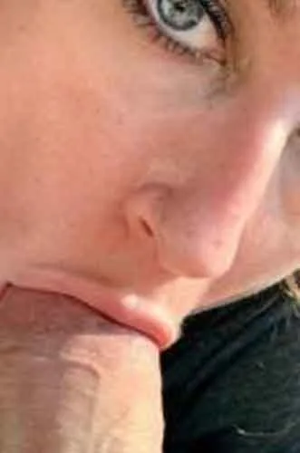 Stine Nordborg