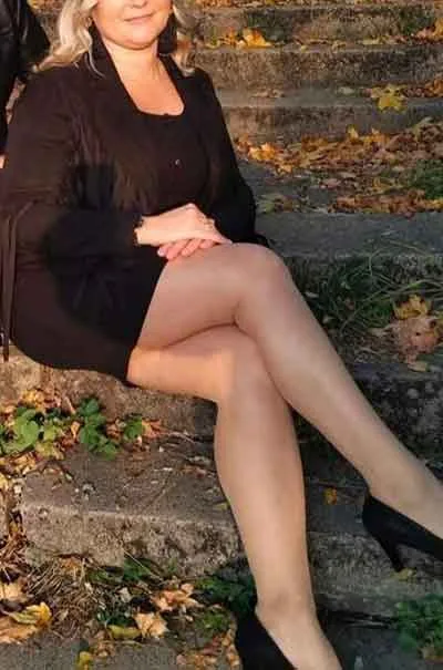Stine Skævinge