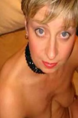 Stine Hadsten