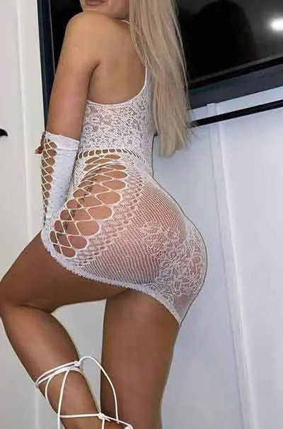 Stine Saunte