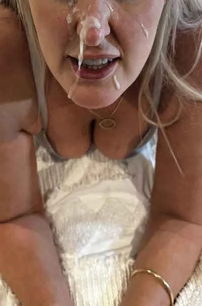 Tanja Jels