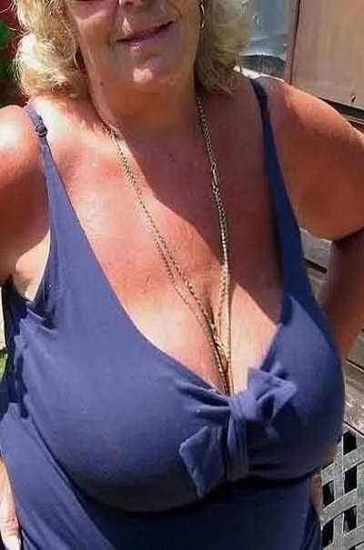 Tove Helsingør