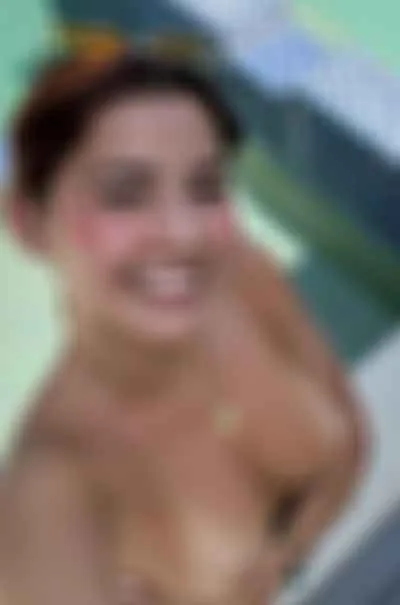 Trine Frederiksværk