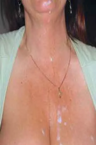 Trine Søllested