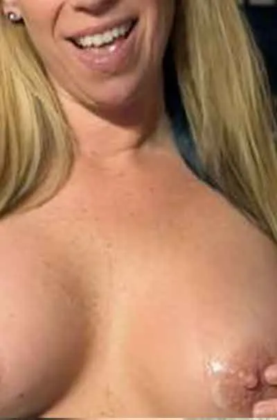 Trine Gelsted