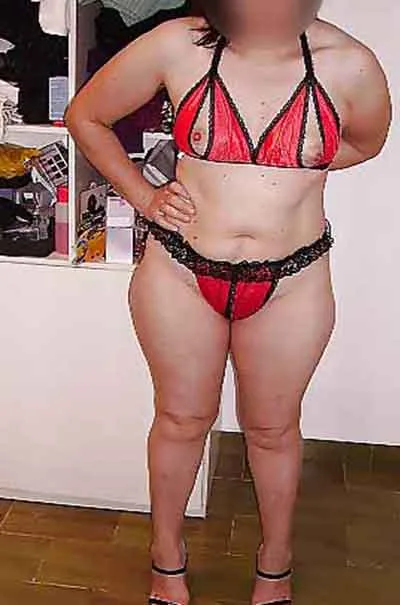Trine Vissenbjerg