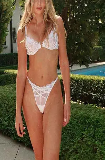 Victoria Juelsminde